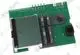 VAILLANT-Display-VPM-15-30-D-u-w-Vaillant-Nr-0020166564 gallery number 1